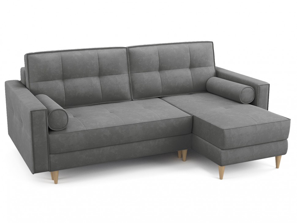 Угловой диван Остин У