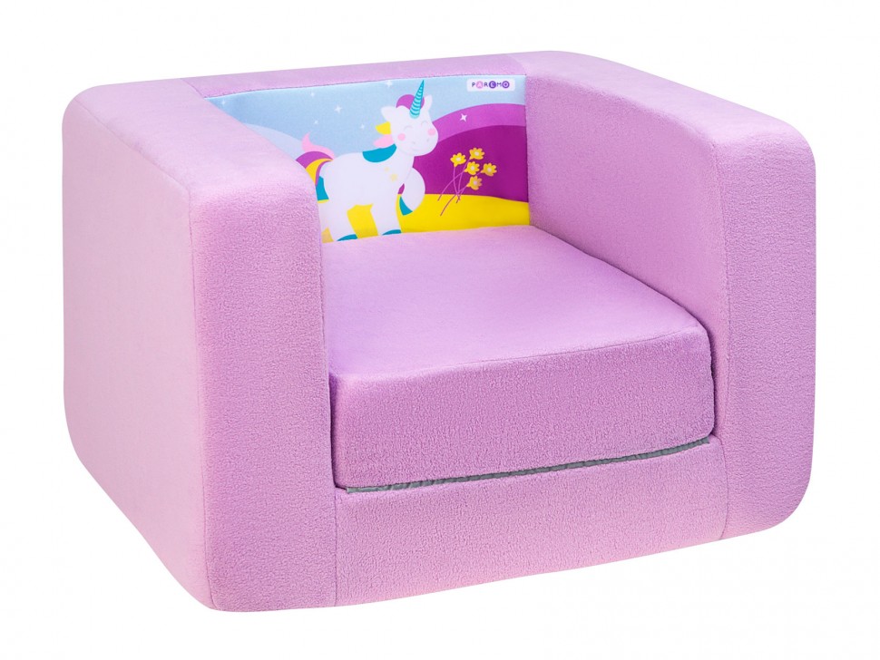 Кресло-игрушка серии Дрими 2