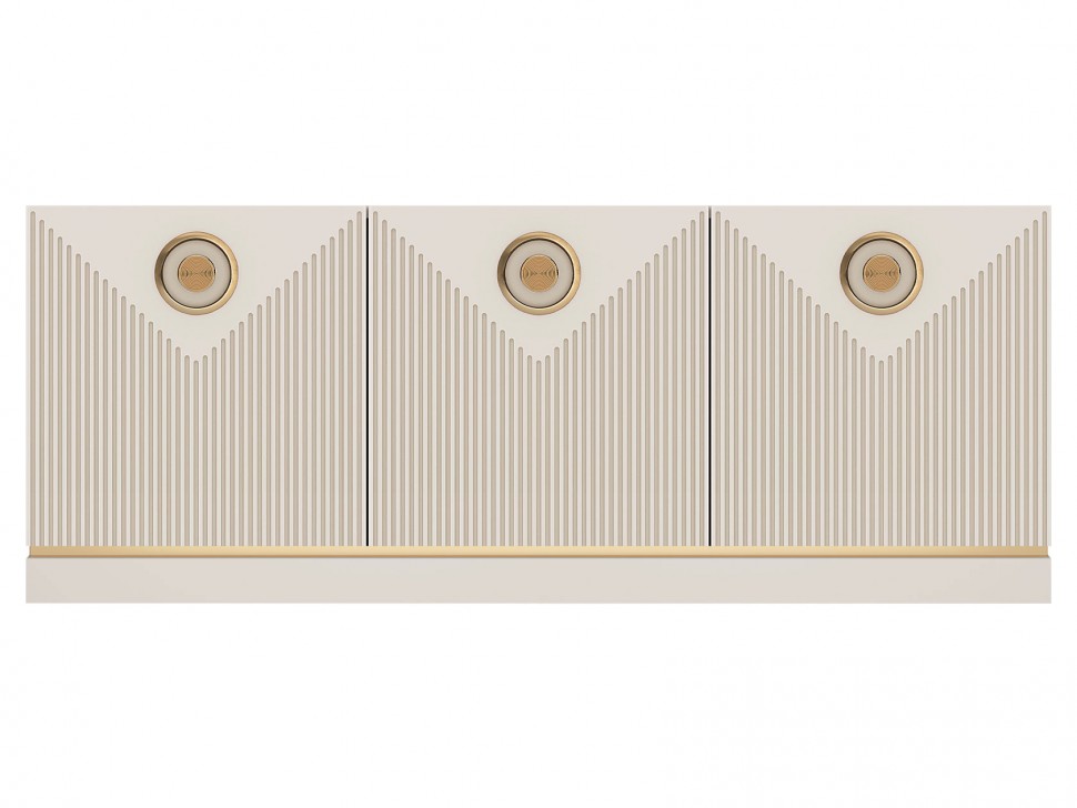 ТВ-тумба Капри