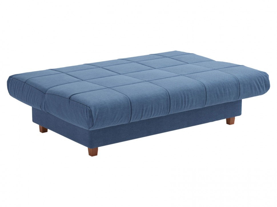 Прямой диван Асти