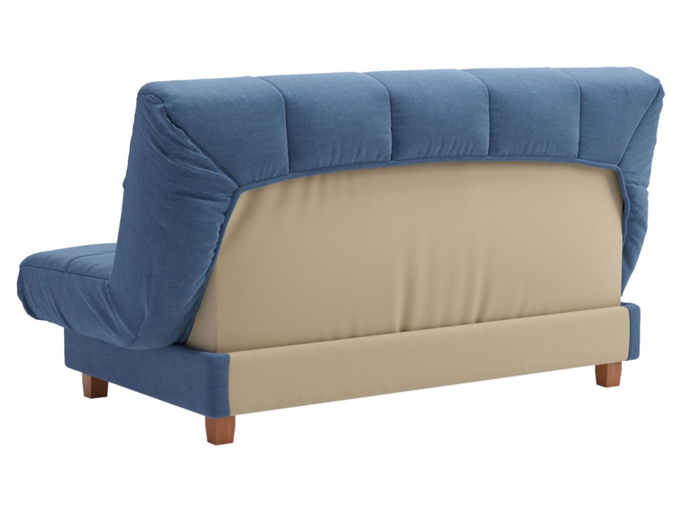 Прямой диван Асти