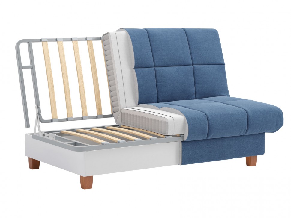 Прямой диван Асти