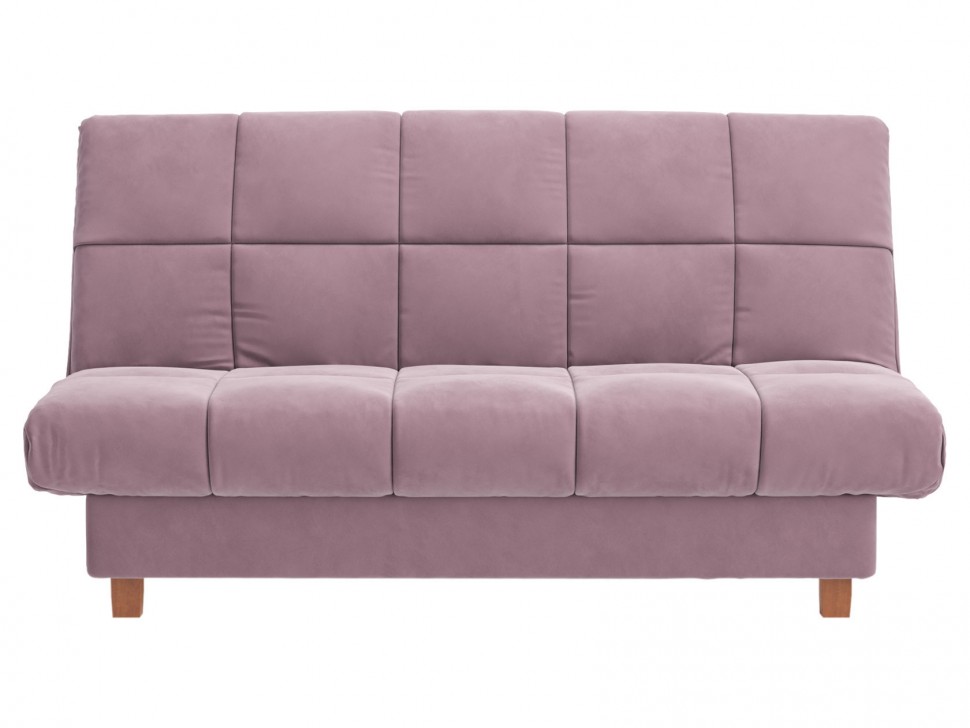 Прямой диван Асти