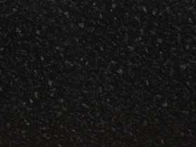 Столешница Столешница 38 мм, 3050 мм, Черный мрамор