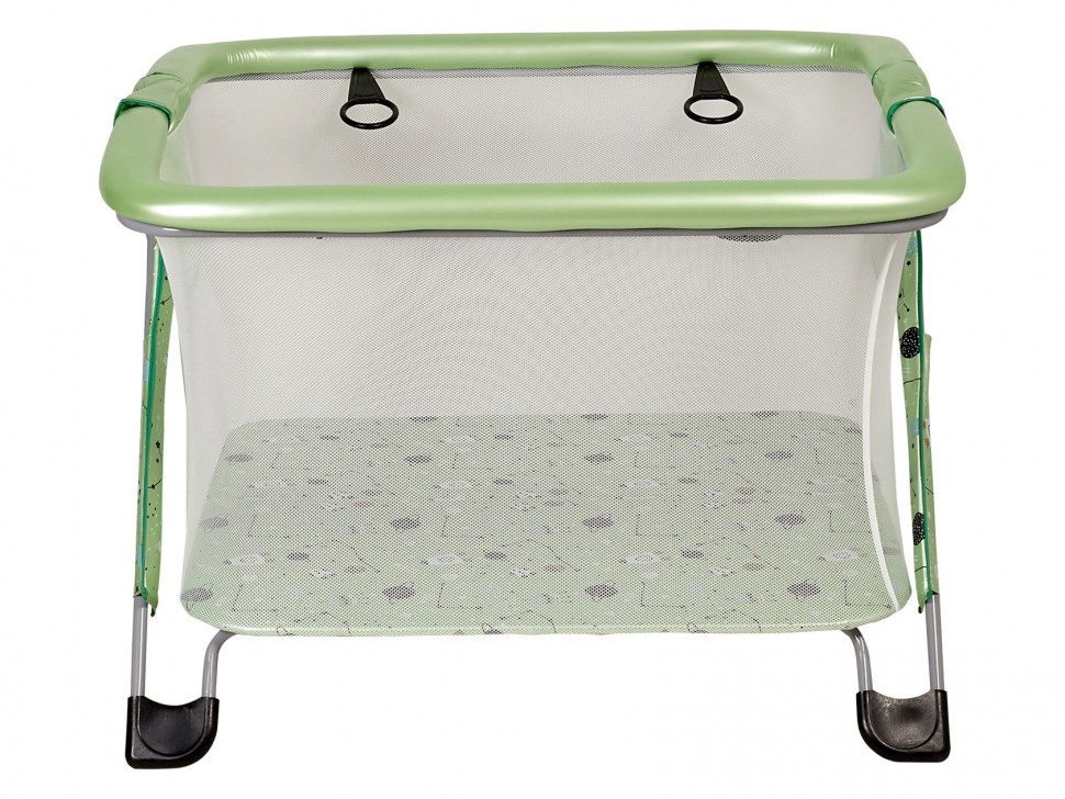 Манеж Фрея Книжка