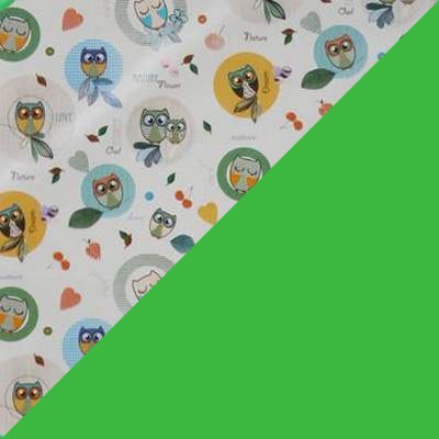 Манеж Фрея Книжка