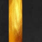 Банкетка Бруклин