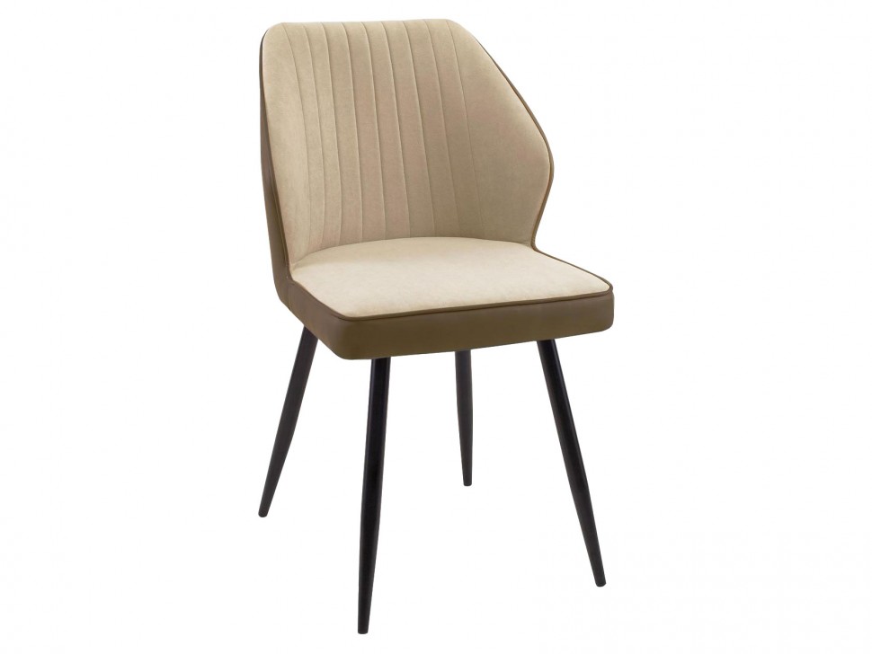 Стул Диклайн 223