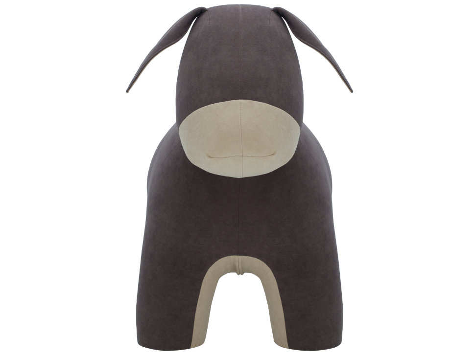 Пуфик Ослик