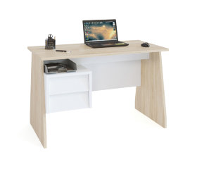 Письменный стол КСТ