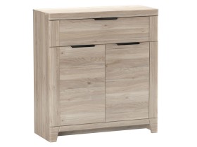 Комод Столен