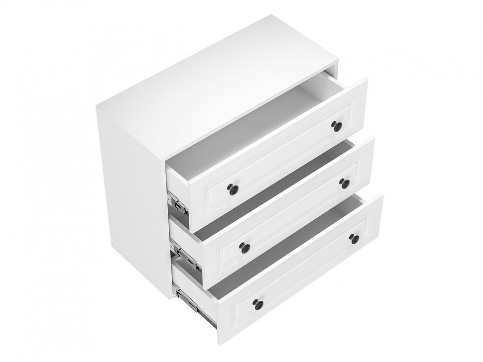 Комод Северина