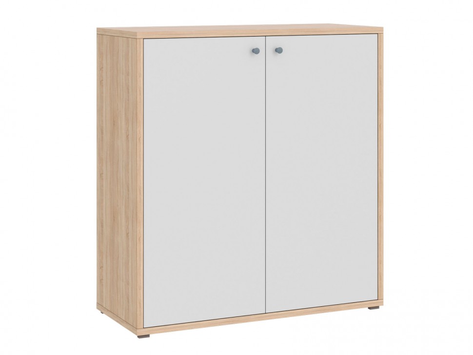 Комод Остин