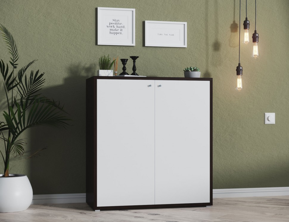 Комод Остин