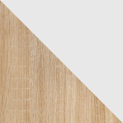 Комод Остин