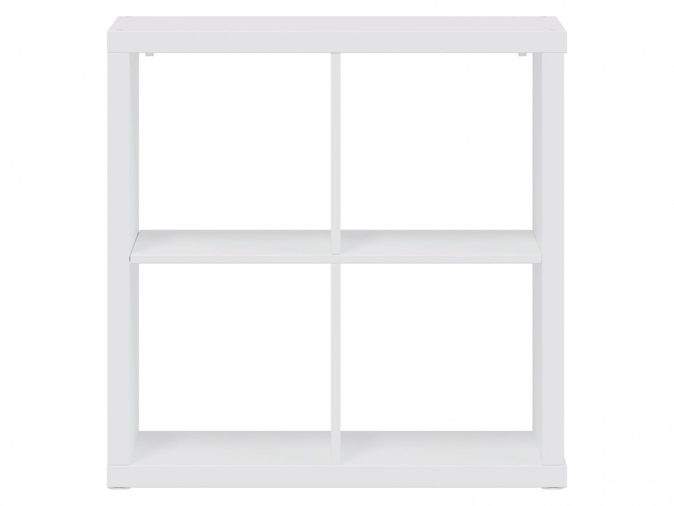 Стеллаж Фора 4