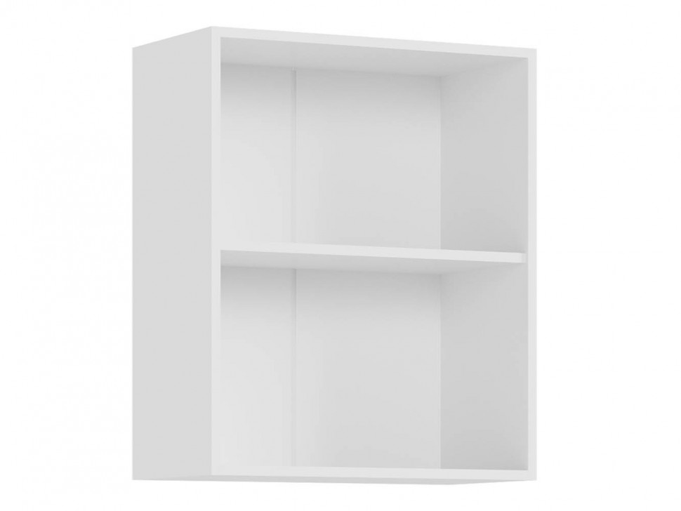 Кухонный гарнитур Бридж 320х220 см