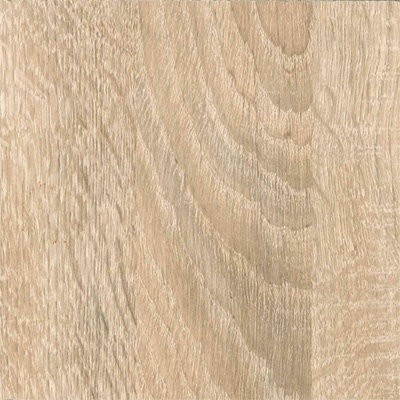 Компьютерный стол СПМ