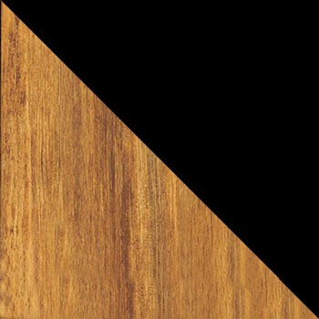 Кухонный стол Мариус М 80