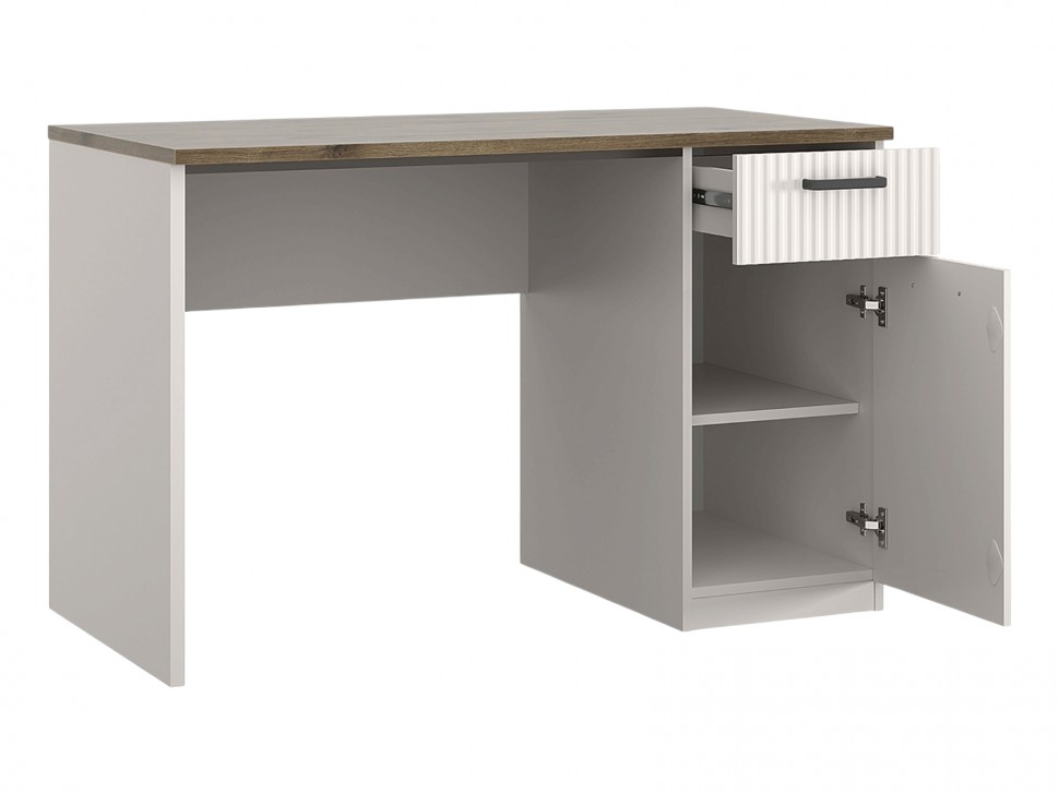 Письменный стол VINATI, 1D1S