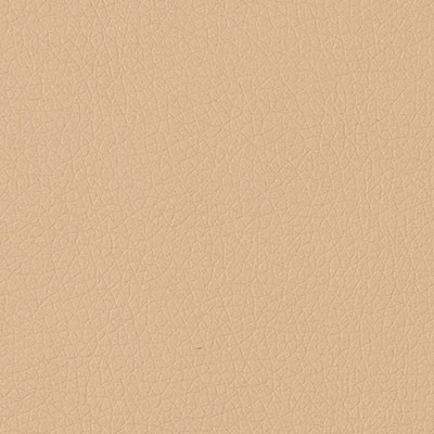 Прикроватная тумба Женева