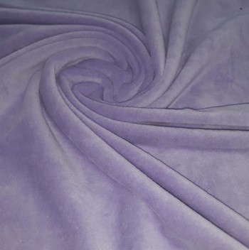 Прикроватная тумба Женева