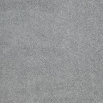 Прикроватная тумба Женева