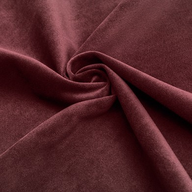 Прикроватная тумба Женева