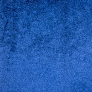 Прикроватная тумба Женева