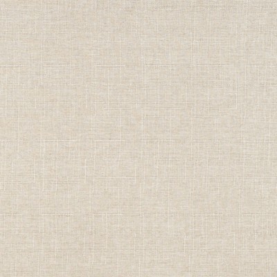 Прикроватная тумба Женева