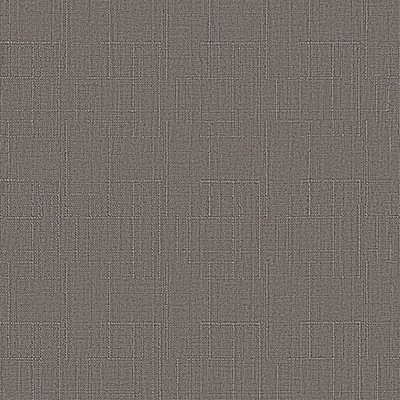 Прикроватная тумба Женева