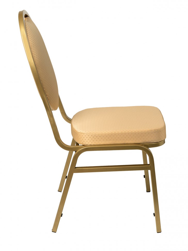 Банкетный стул Квин