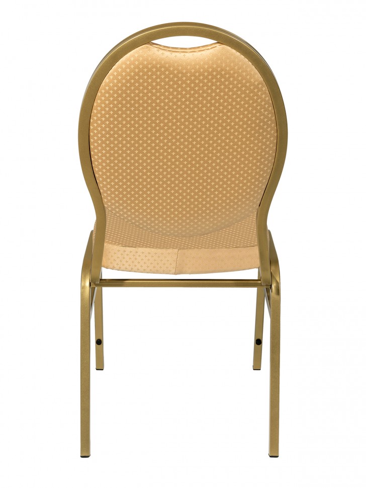 Банкетный стул Квин