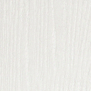 Настенная полка Прато