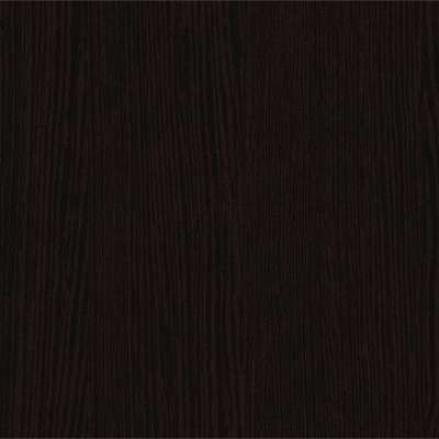 Стол-книжка СП-04М.1