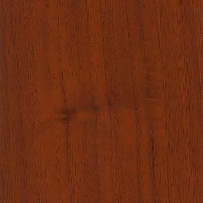 Стол-книжка СП-04М.1