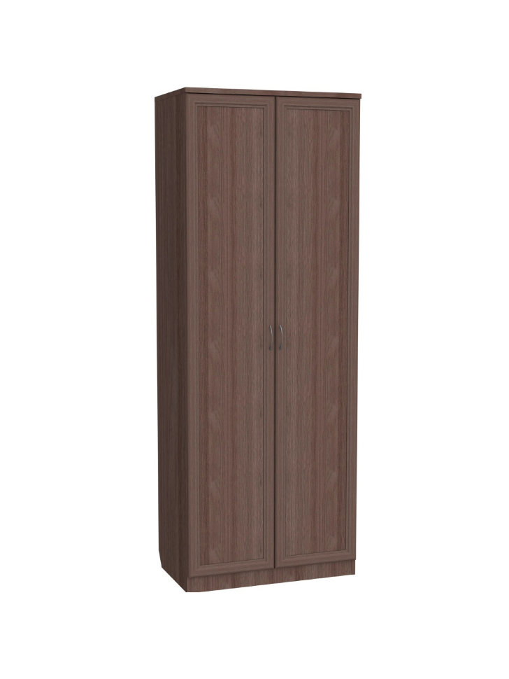 Распашной шкаф Мерлен