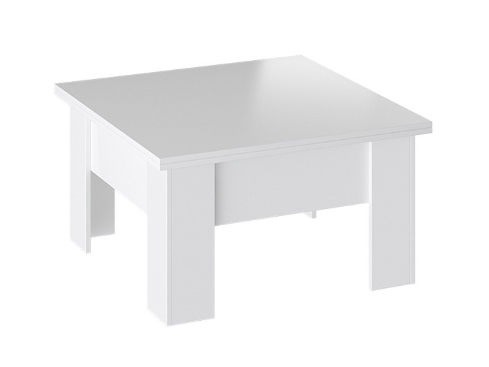 Стол журнальный (трансформер) «Glance» тип 1