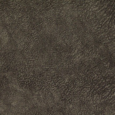 Тахта с подъемным механизмом Стелси ПМ