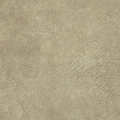 Тахта с подъемным механизмом Стелси ПМ