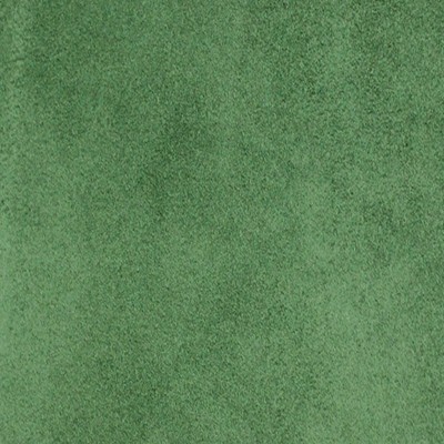 Тахта с подъемным механизмом Стелси ПМ