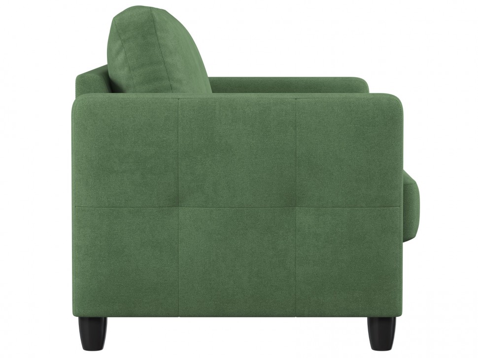 Прямой диван Куба