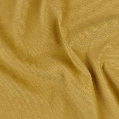 Прямой диван Куба