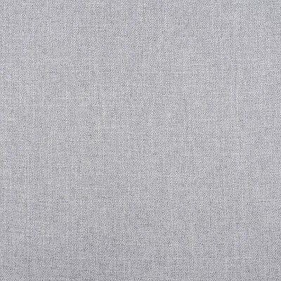 Прямой диван Куба