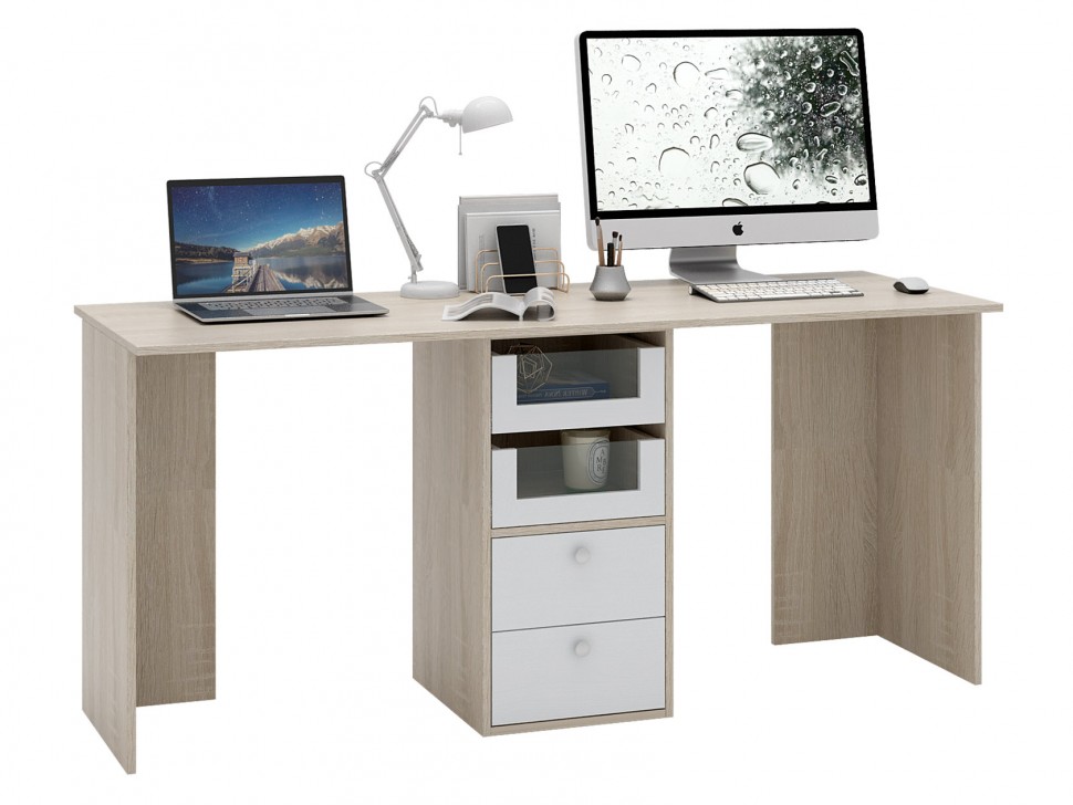 Прайм-84 / Прайм-52-3 / CH-330M/BEIGE