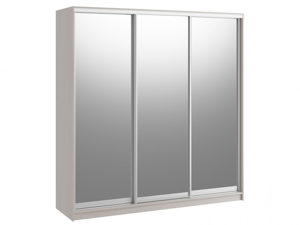 Шкаф-купе Командорс М3