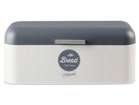 Хлебница Sweet Home