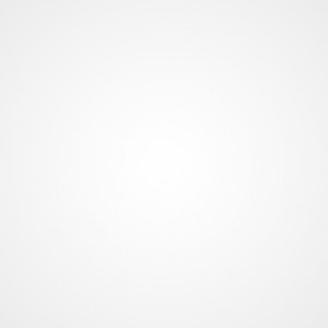 Хлебница Sweet Home