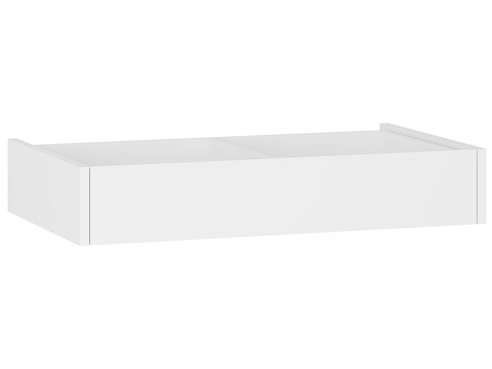 Ящик для шкафа Сиена ШК-22