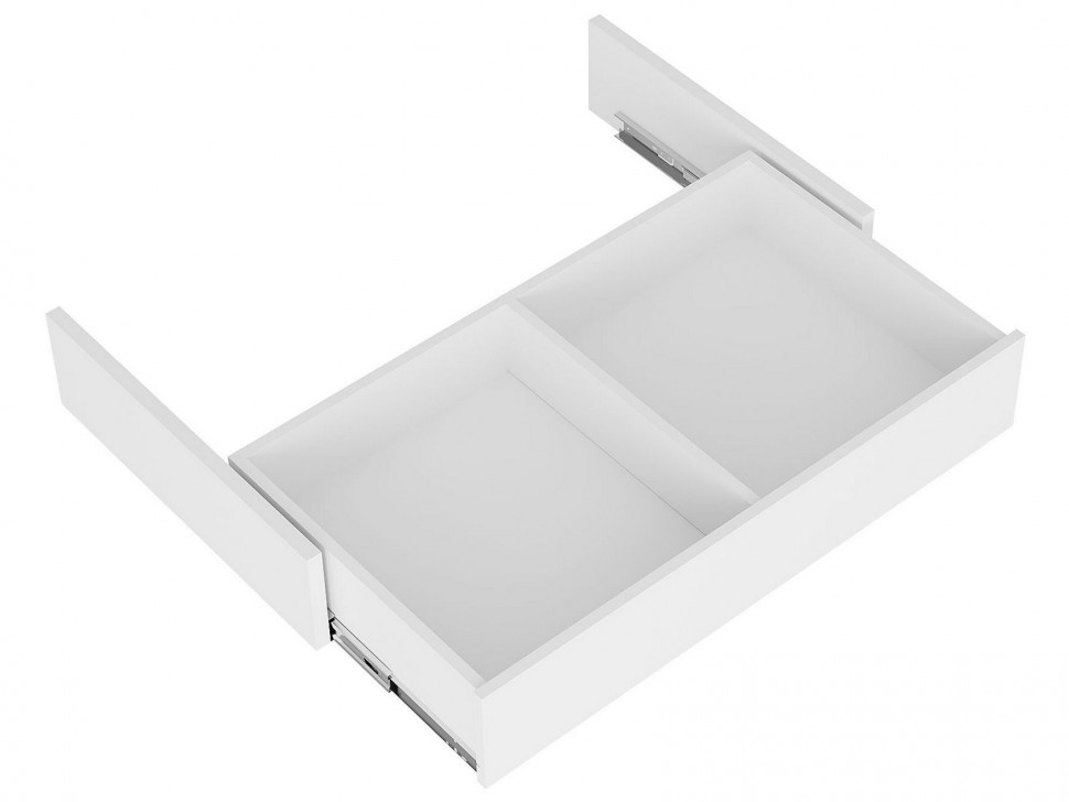 Ящик для шкафа Сиена ШК-22